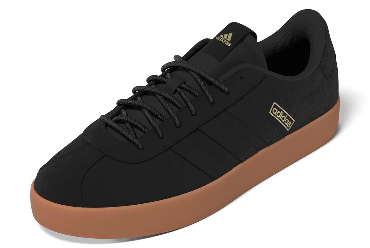 adidas Men's Zapatilla VL Court 3.0 — view 32