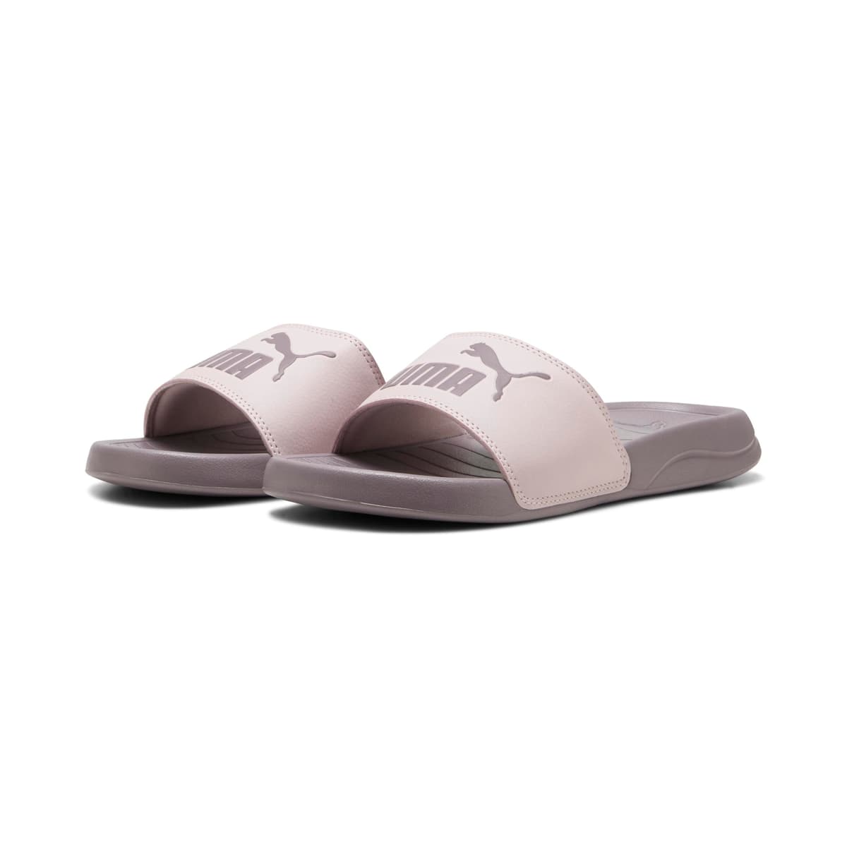 PUMA Popcat 20 ChanclasUnisex niños — view 12