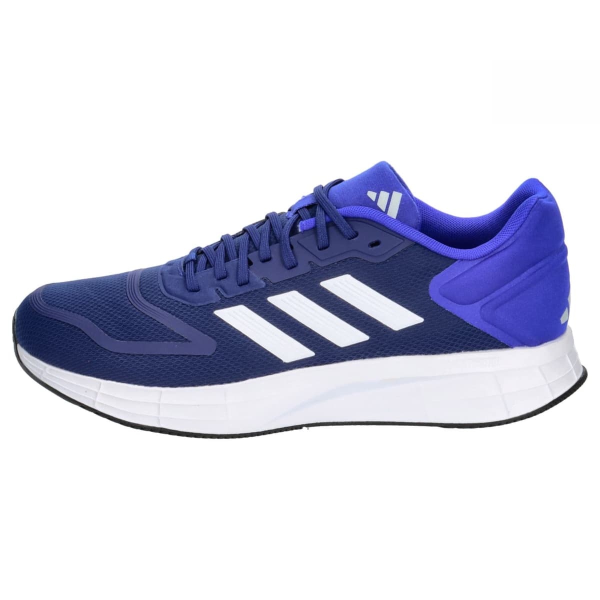 adidas Men's Zapatilla Duramo SL 2 Running — view 420