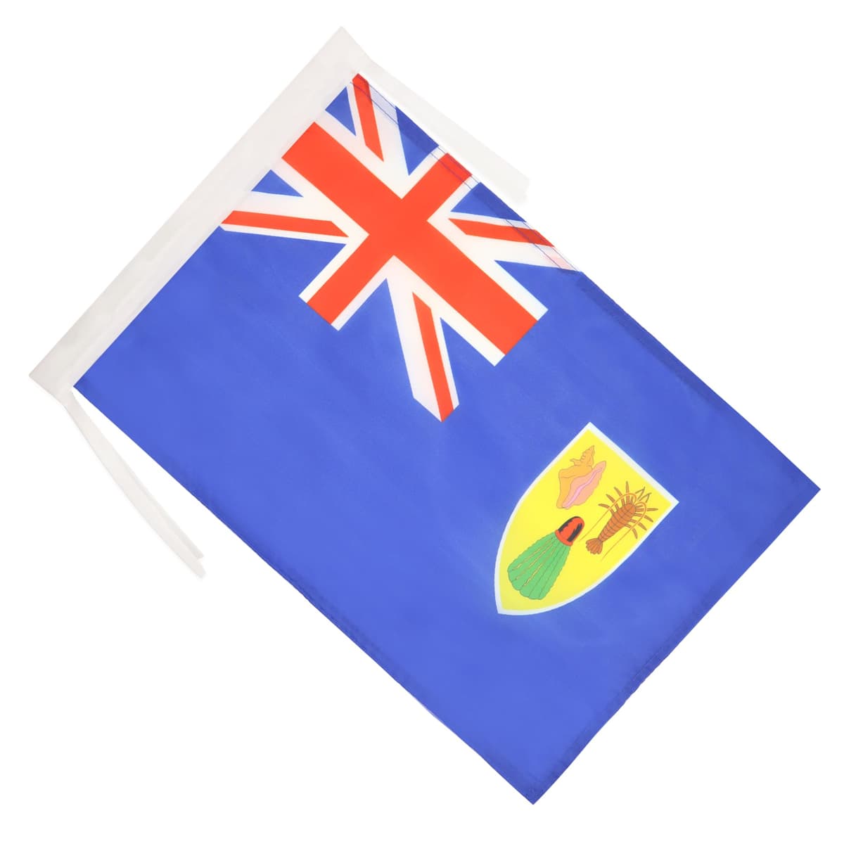 AZ FLAG Bandera de ESPAÑA SIN Armas 45x30cm - BANDERINA ESPAÑOLA SIN Escudo 30 x 45 cm cordeles — view 194