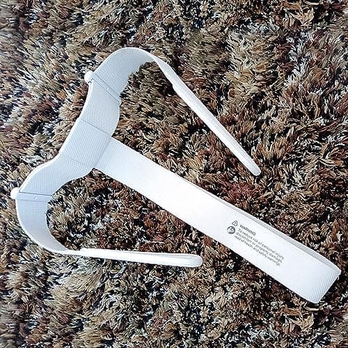 Original Head Strap for Oculus Quest 2 Headset, Replacement Headstrap for Meta Quest 2 PC Virtual Reality Headsets VR Accesories Made of Premium Material