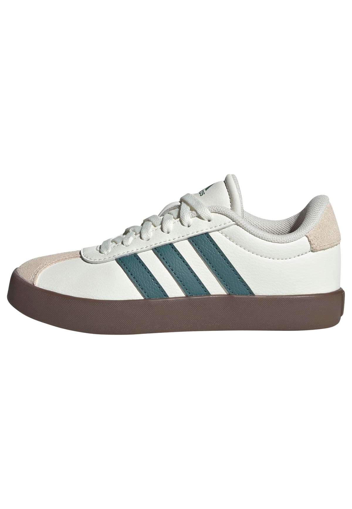 adidas Unisex niños VL Court 3.0 Zapatos Kids — view 36