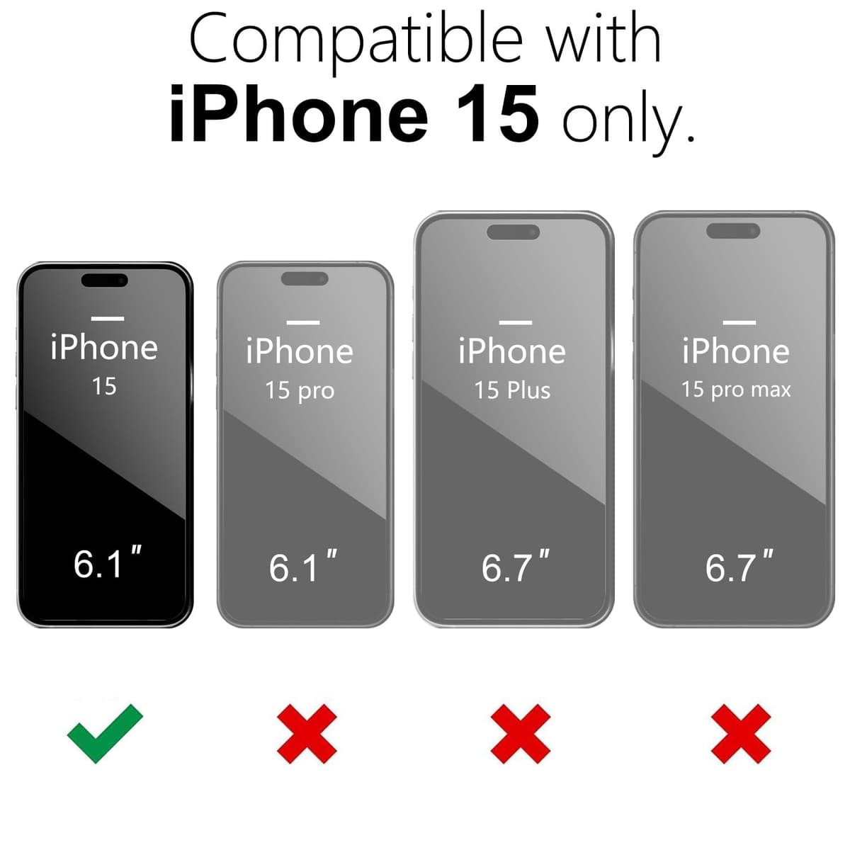 oakxco for iPhone 17 Pro Max Phone Case Liquid Silicone, Cute Thin Slim Grip Soft Rubber Gel for Women Men, Smooth Matte TPU Plain Solid Color Girly Simple Case with Camera Cover, Light Pink — view 236