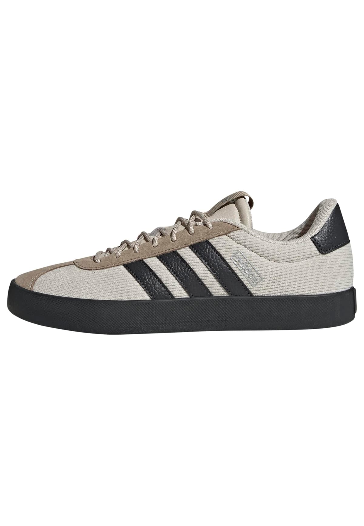 adidas Men's Zapatilla VL Court 3.0 — view 130