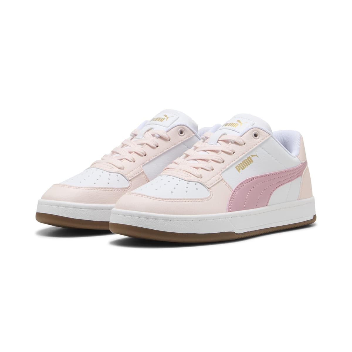 Puma Caven 2.0 Sneaker ZapatillasHombre — view 24