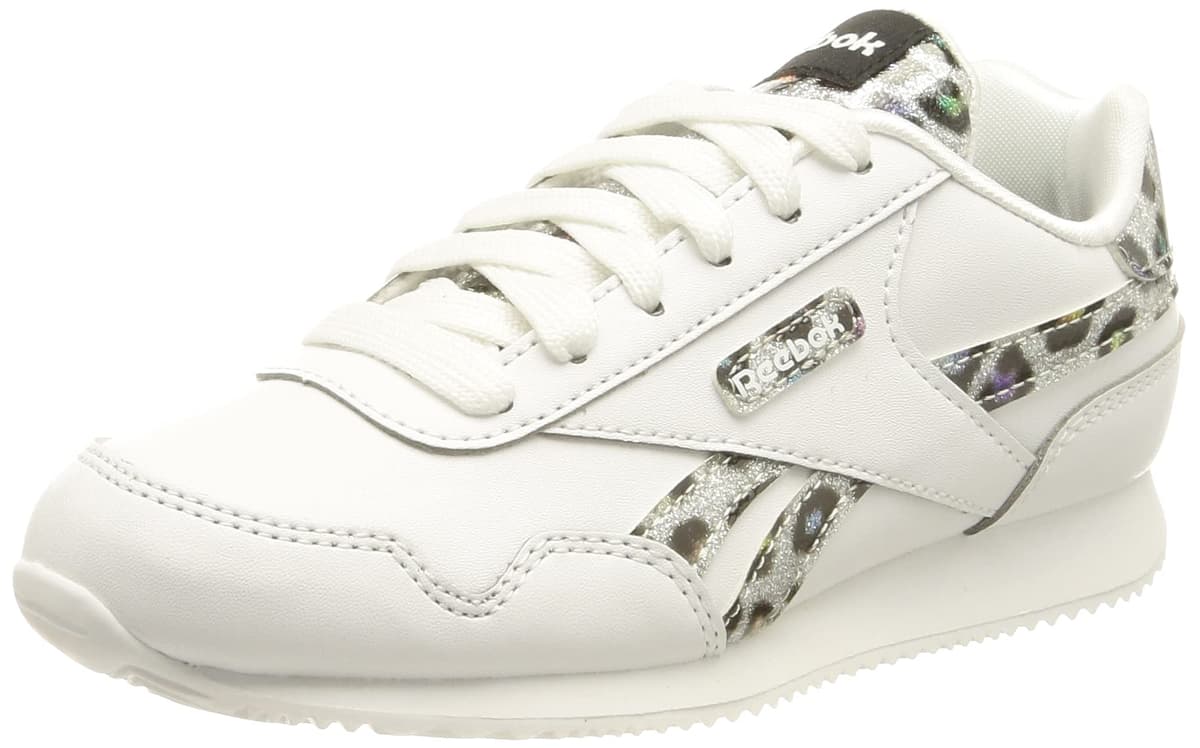 Reebok Royal Classic Jogger 3, Zapatillas Niñas — view 7