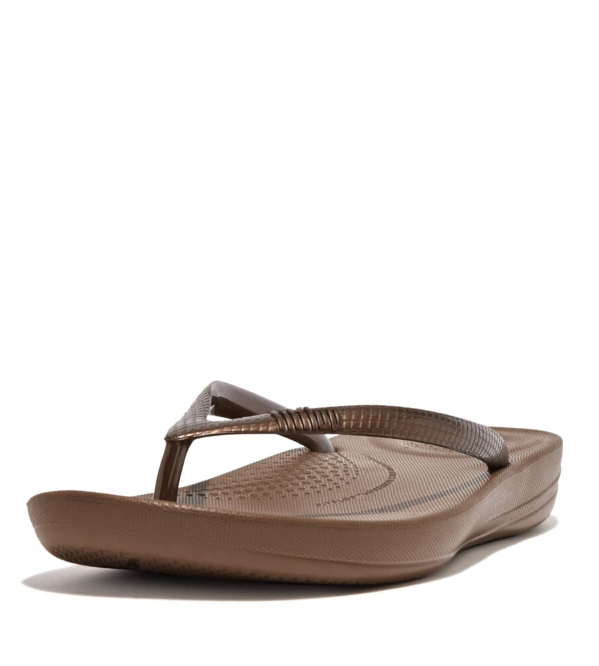 FITFLOP Iqushion Sandals — view 9
