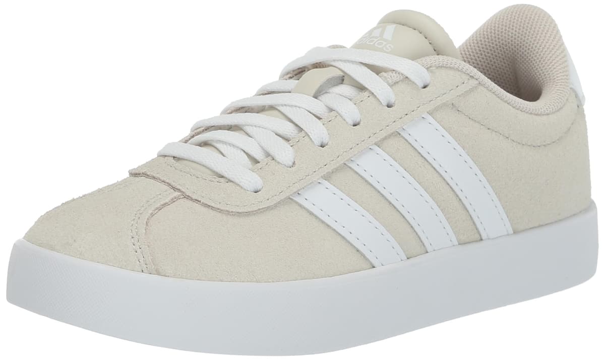 adidas Unisex niños VL Court 3.0 Zapatos Kids — view 56