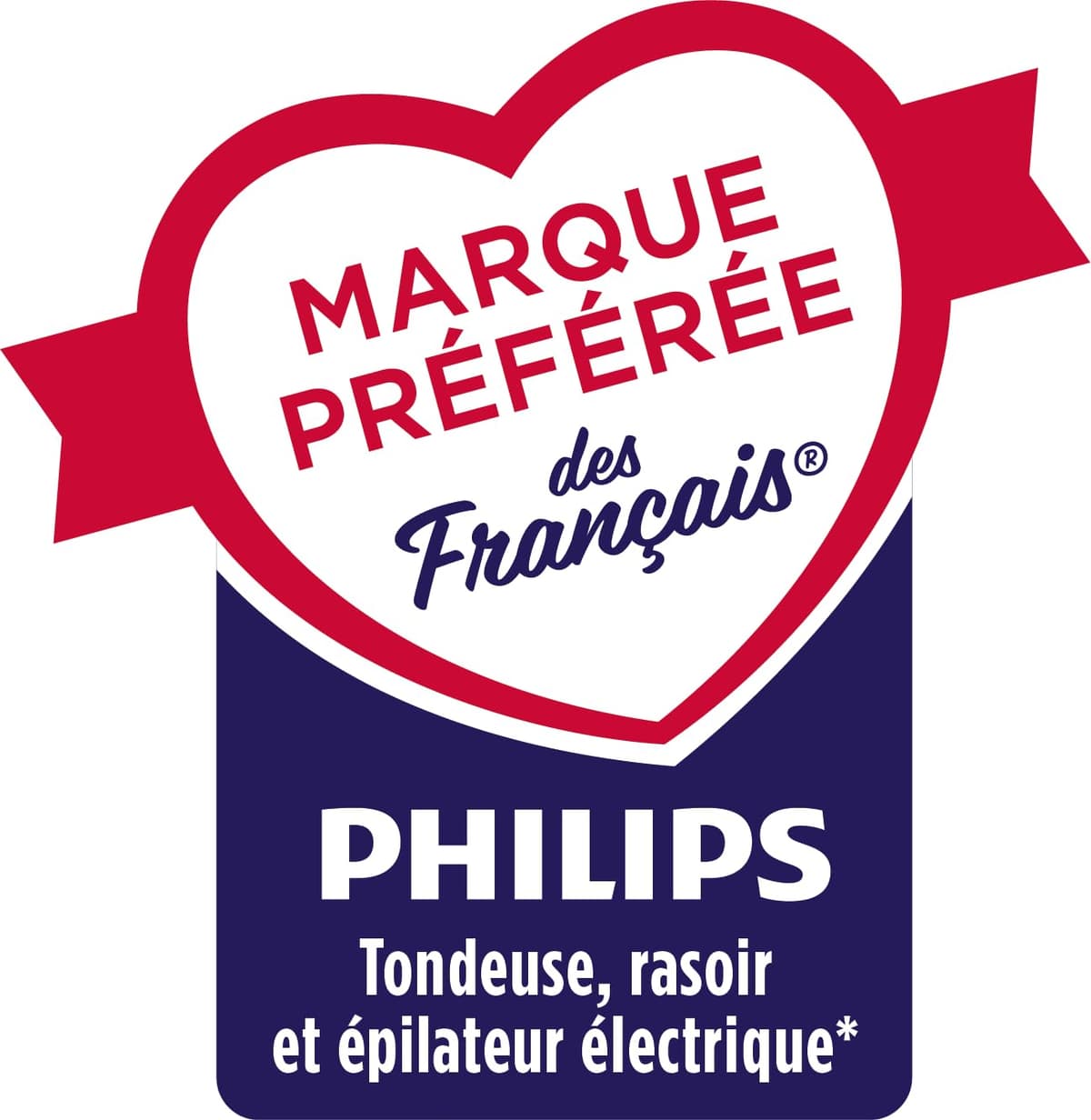 Philips Cartuchos de Recarga para Centro de Limpieza sin cables, Afeitadora Eléctrica Hombre, Pack 3 Unidades, Fragancia Fresca, Sin alcohol, CC13/50 — view 2
