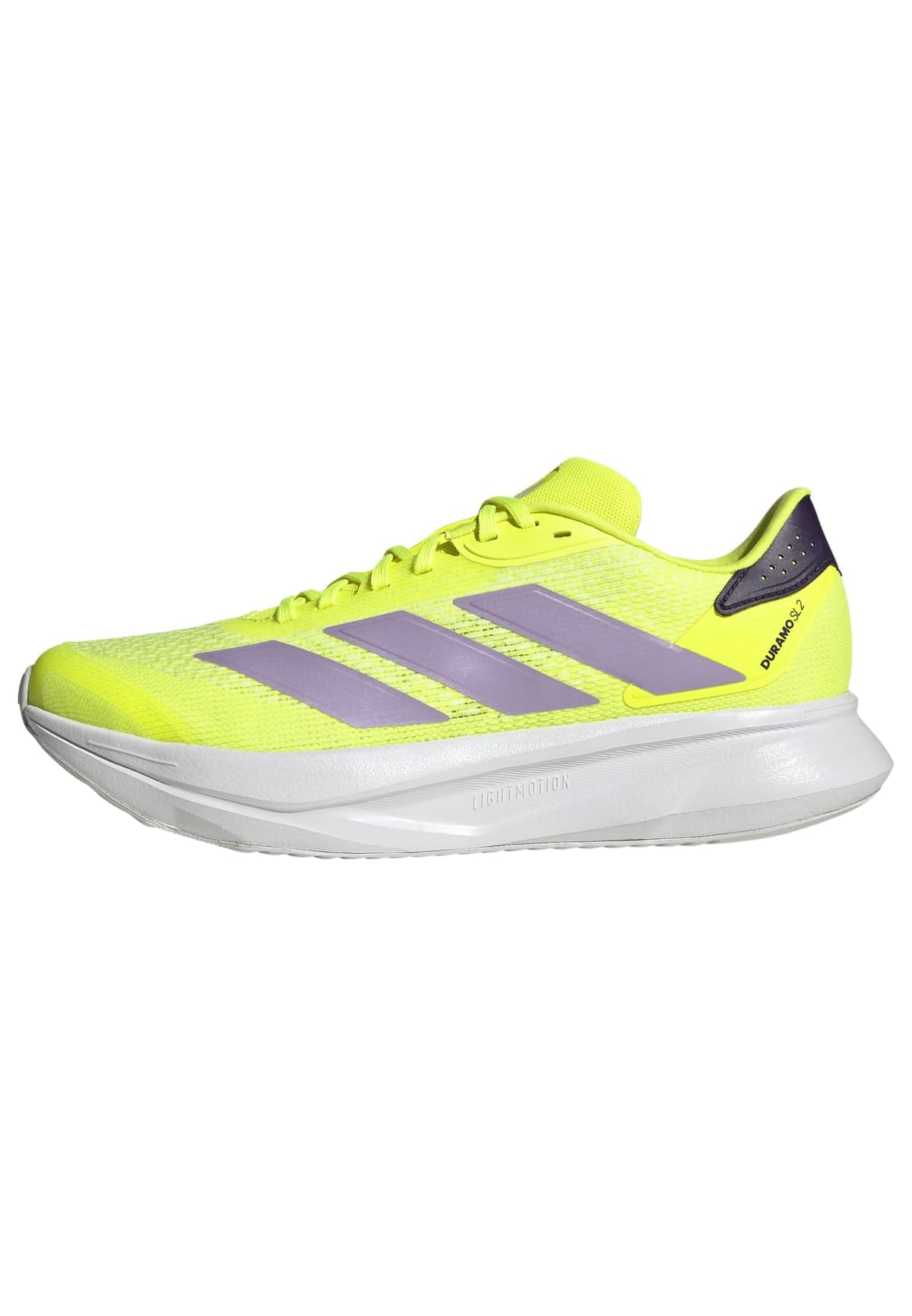 adidas Men's Zapatilla Duramo SL 2 Running — view 52