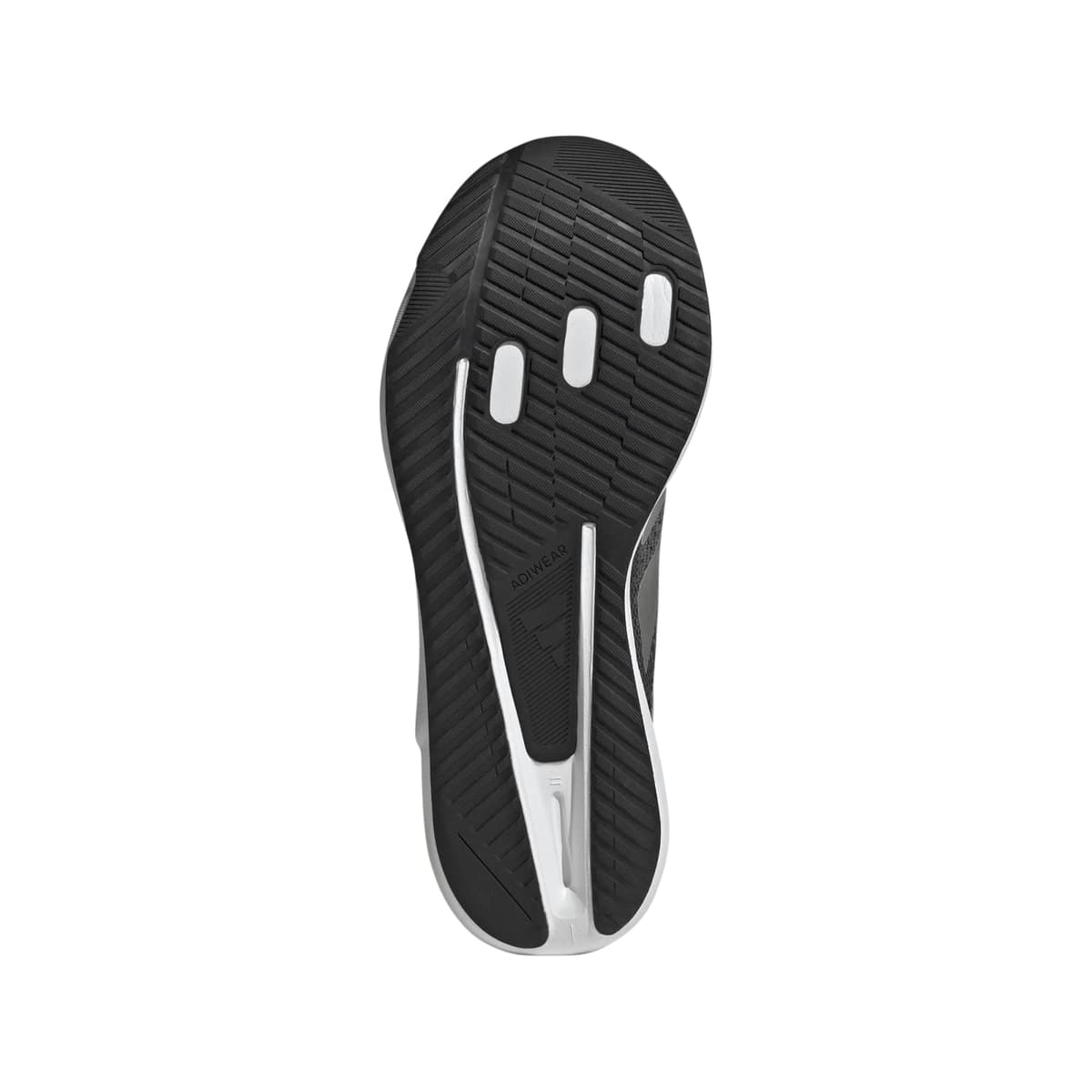 adidas Men's Zapatilla Duramo SL 2 Running — view 344