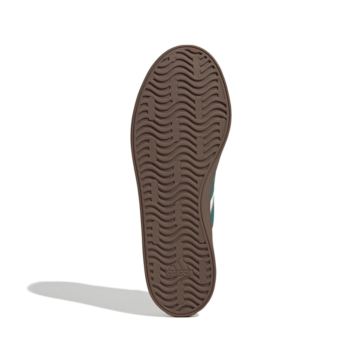 adidas Men's Zapatilla VL Court 3.0 — view 79