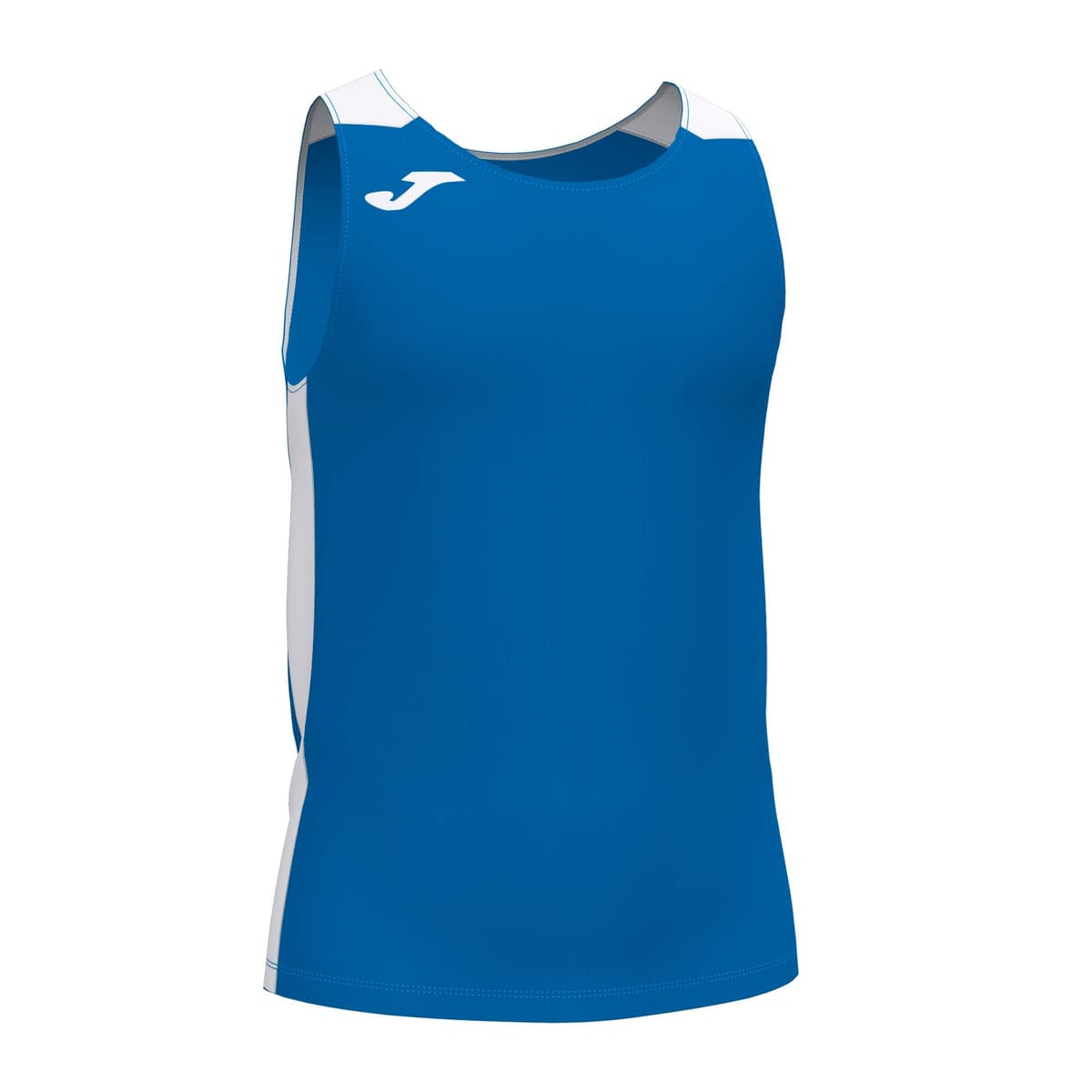 Joma Record II Camiseta Hombre (Pack de 1) — view 11