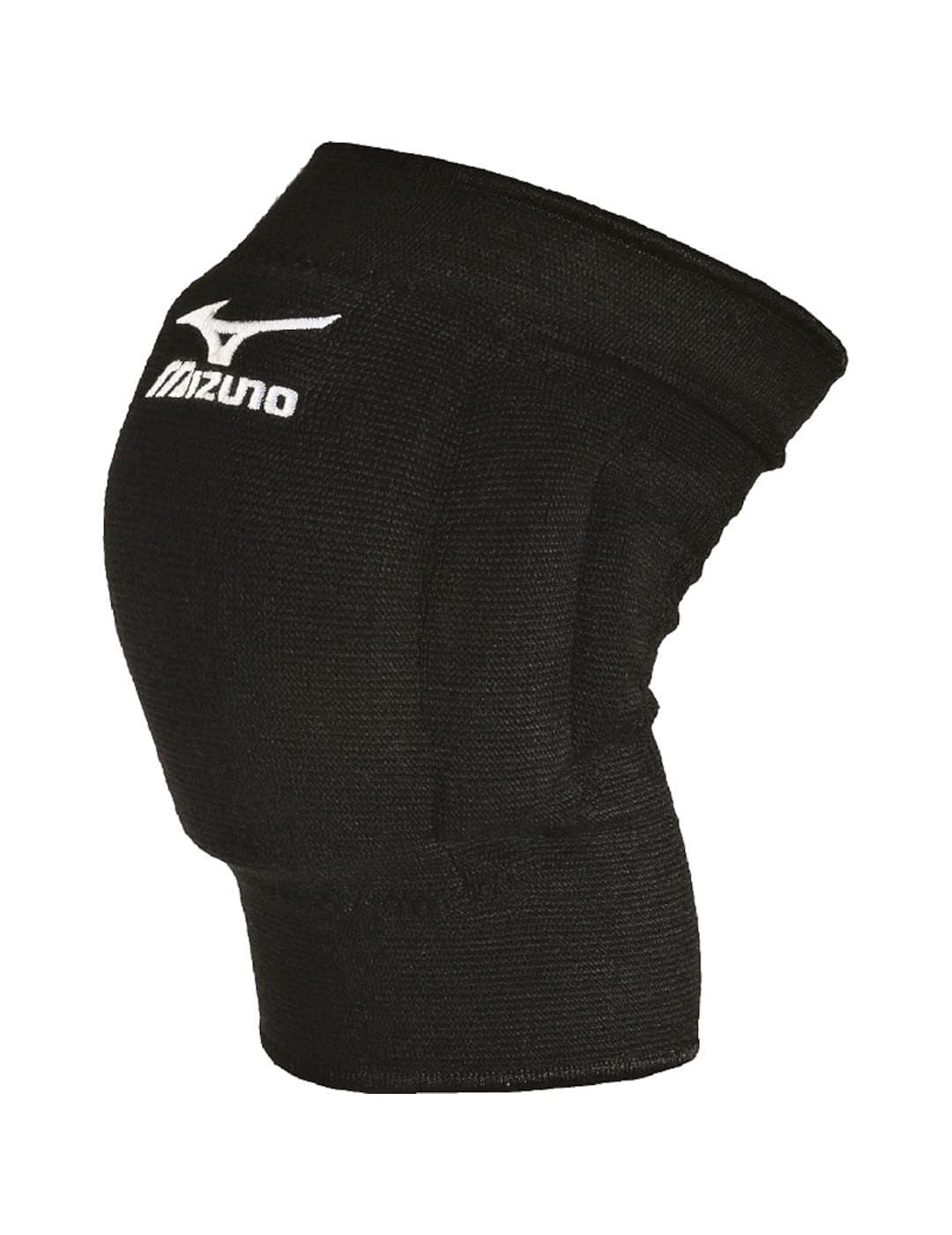 Mizuno Team - Rodillera Unisex para Adulto — view 3