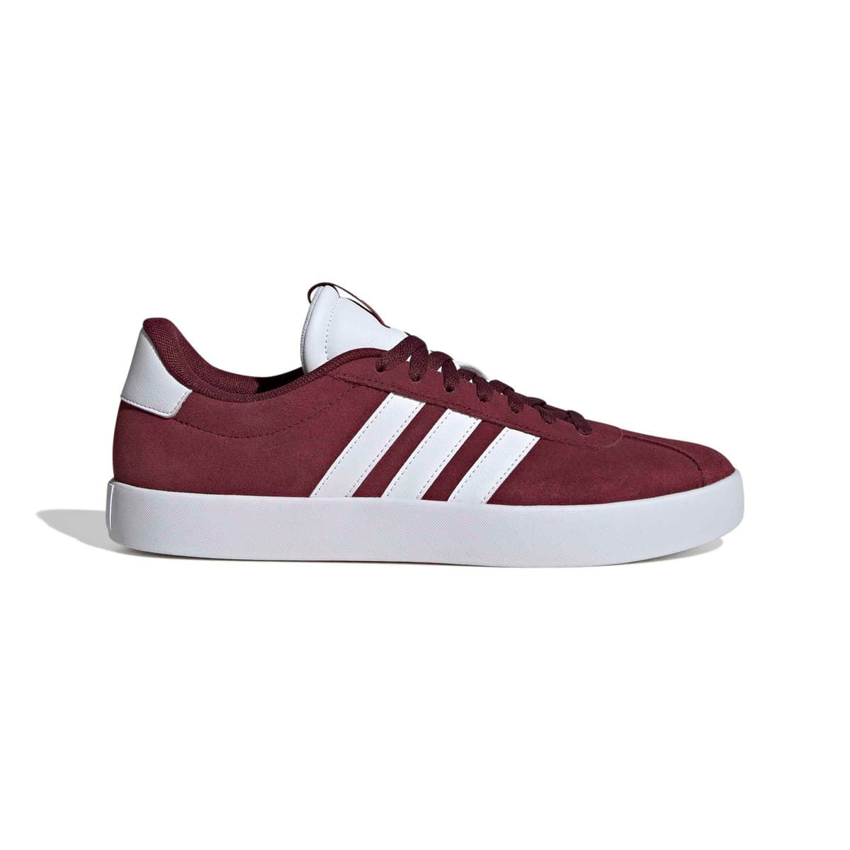 adidas Men's Zapatilla VL Court 3.0 — view 2