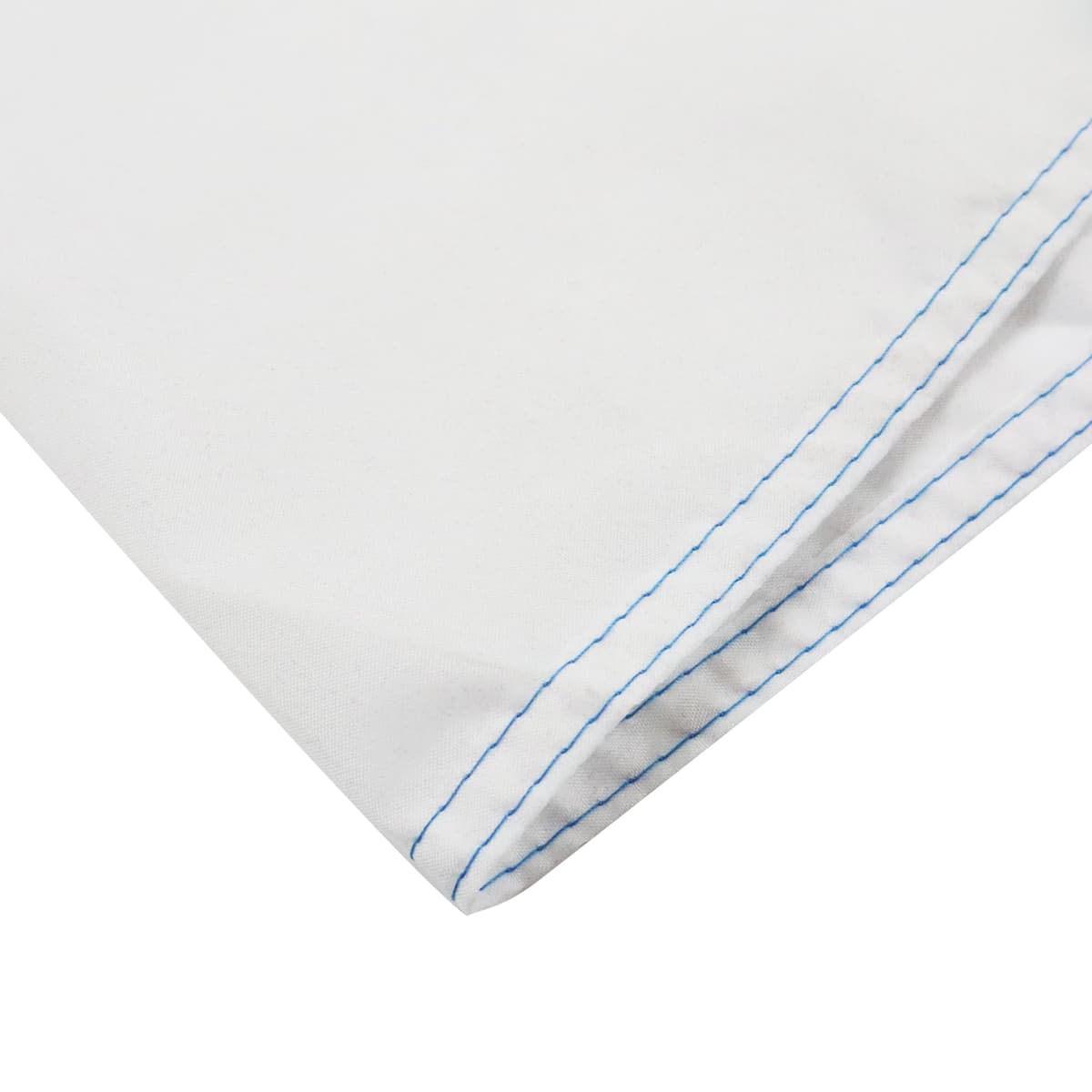 AZ FLAG - Sierra Leone Flag - 2x3 Ft - 100D Polyester Sierra Leonese Banner with Two Metal Grommets - Fade Resistant - Vivid Colors - 2' x 3' Feet - 90x60 Cm — view 4