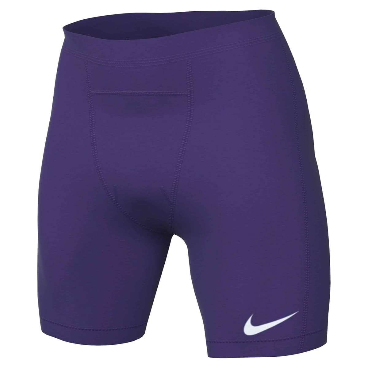 Nike M Nk DF Strike NP Short - Shorts Hombre — view 18