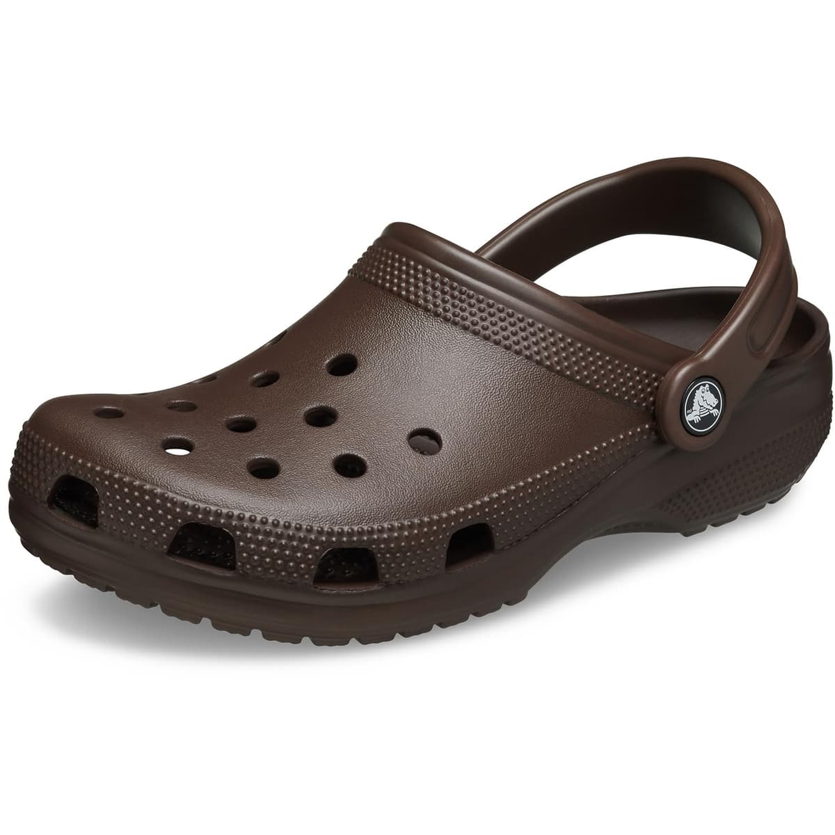Crocs Unisex-Adult Classic Clog, Clogs for Women and Men — view 45