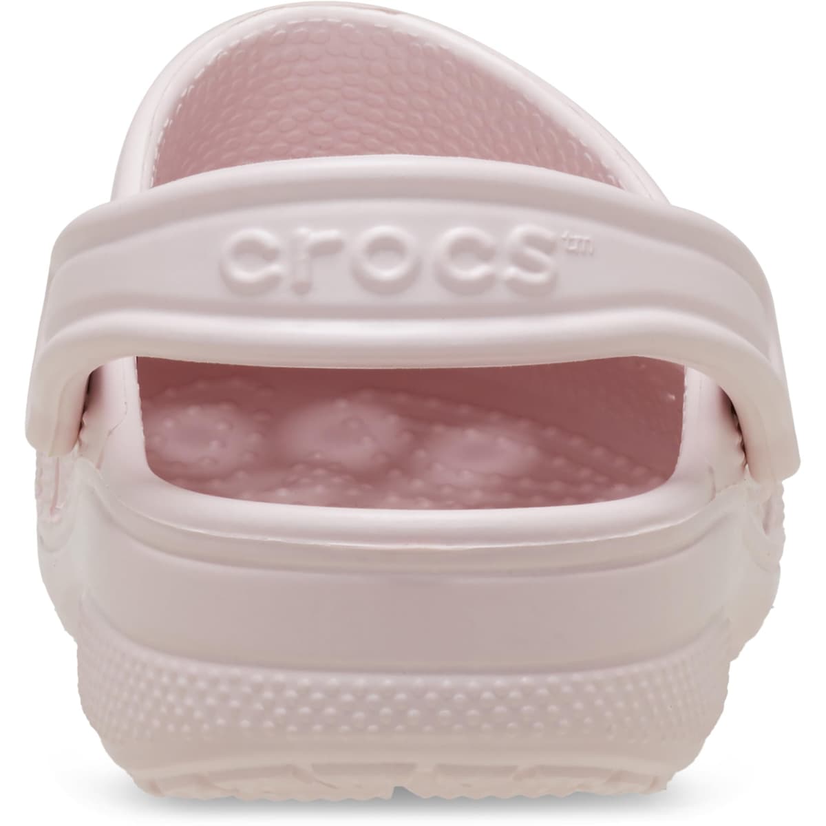 Crocs Unisex-Adult Baya Clog — view 2