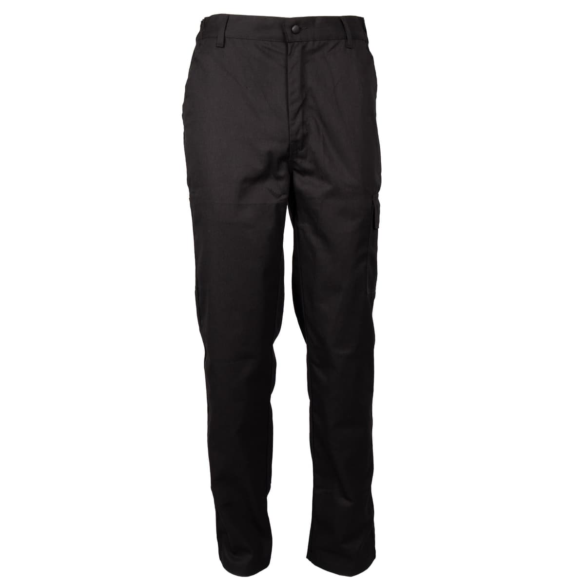 Himalayan Men's H818 Cargo (Pack of 1)