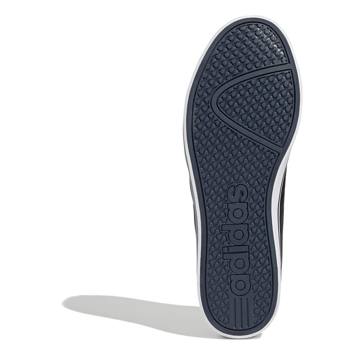 adidas VS Pace, Zapatillas de Deporte Hombre — view 107