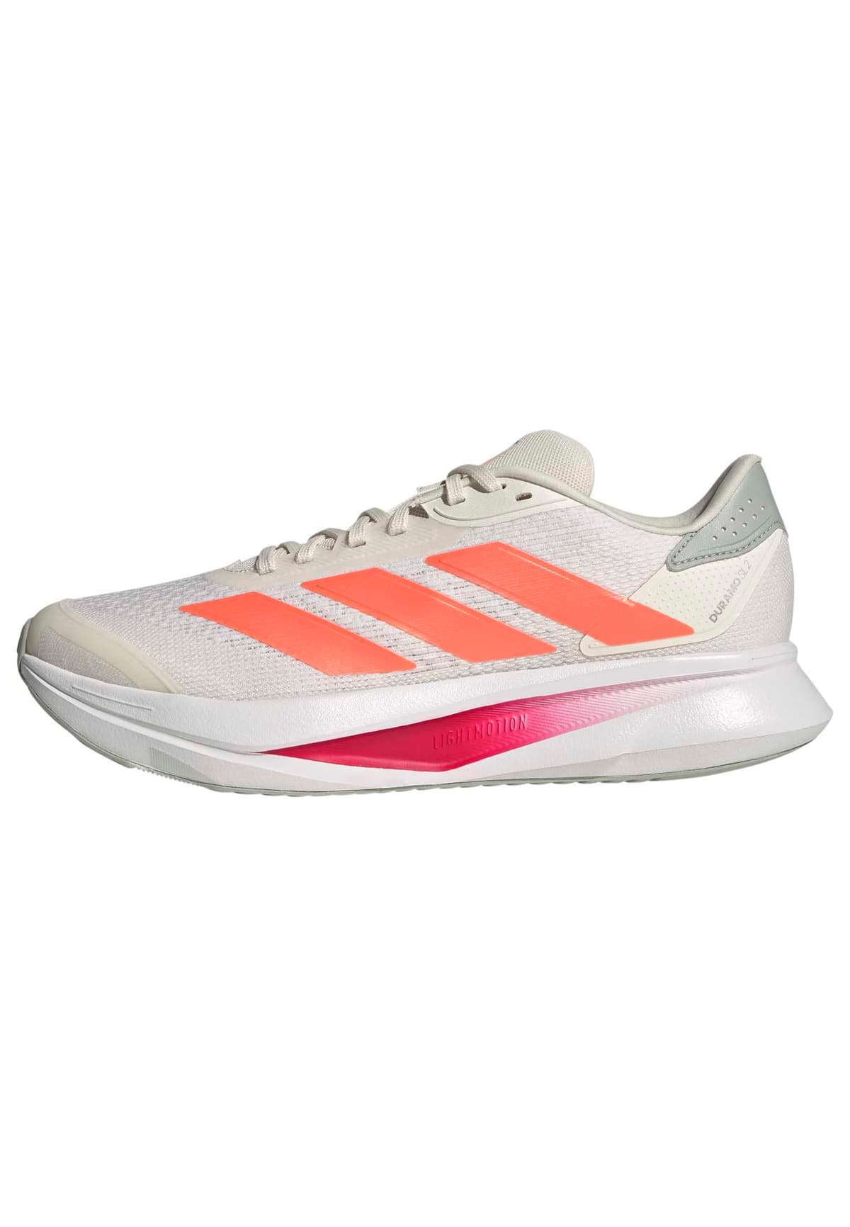 adidas Men's Zapatilla Duramo SL 2 Running — view 9