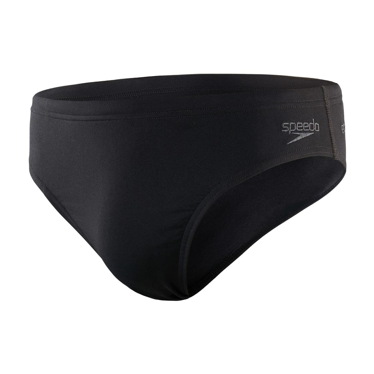 Speedo Men's Essential Endurance+ 7cm Brief — view 6