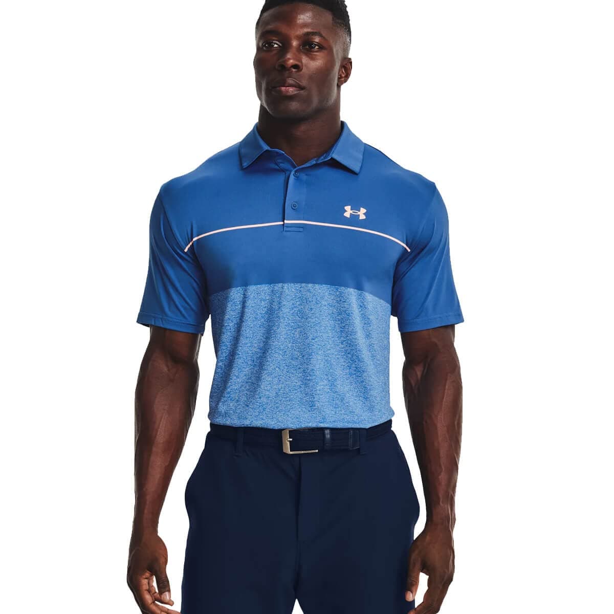 Under Armour Playoff 2.0 Polo de Golf Hombre — view 57