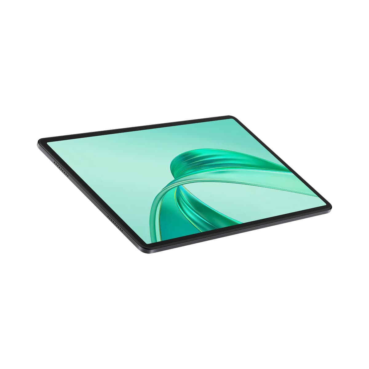 HONOR Pad X8a 11" 4GB RAM 64GB ROM Snapdragon 680 4G MagicOS Tablet — view 2