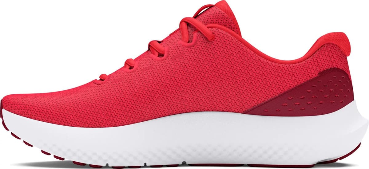 Under Armour UA Charged Surge 4 Men’s Running Shoe — view 29