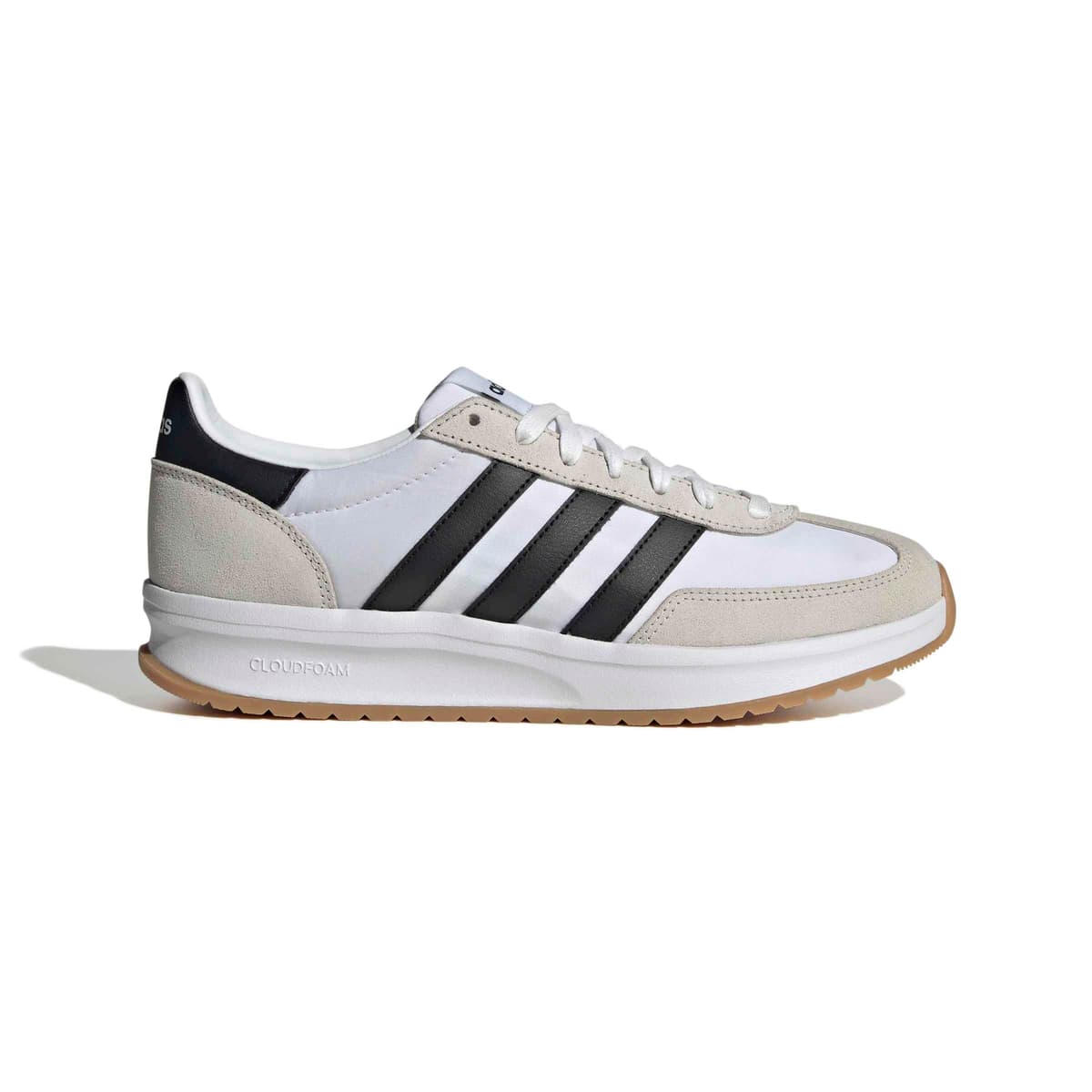 Adidas Hombre Run 70S 2.0 Zapatos — view 3