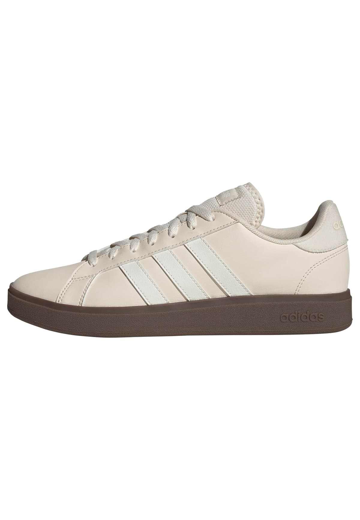adidas Grand Court TD Lifestyle Court Casual Shoes — view 15