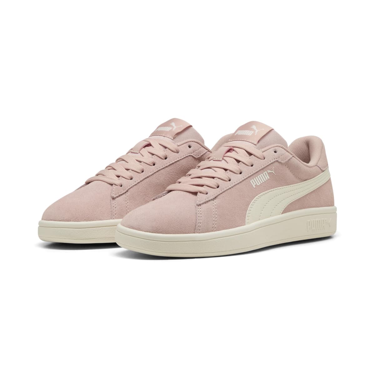Puma Smash V2 Zapatillas de runningMujer — view 29