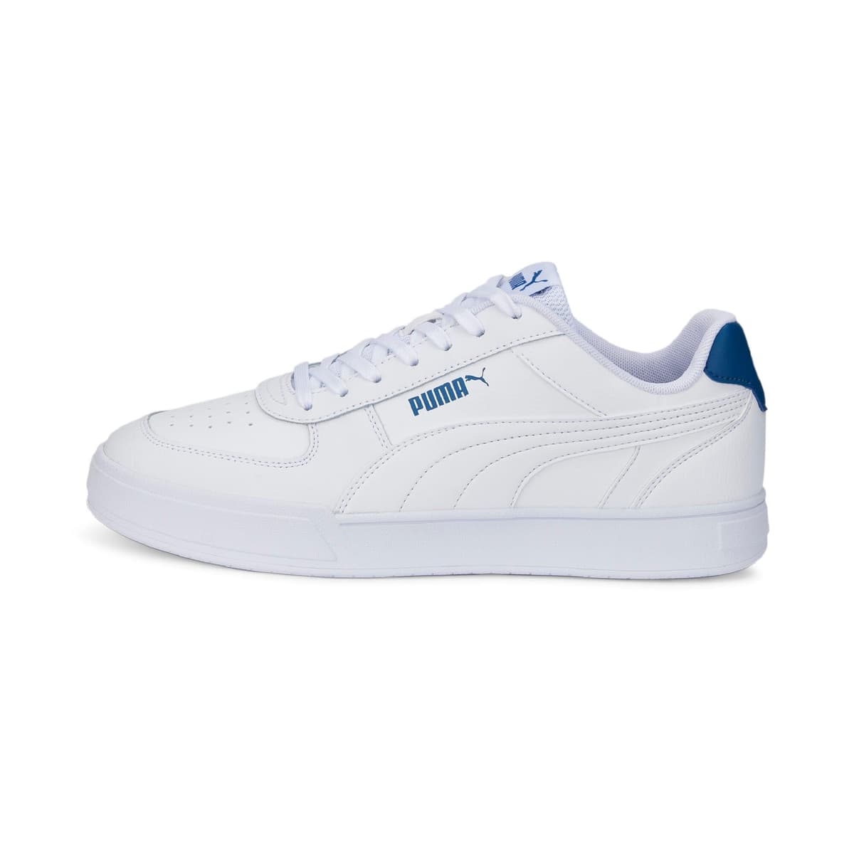 Puma Caven 2.0 Sneaker ZapatillasHombre — view 10