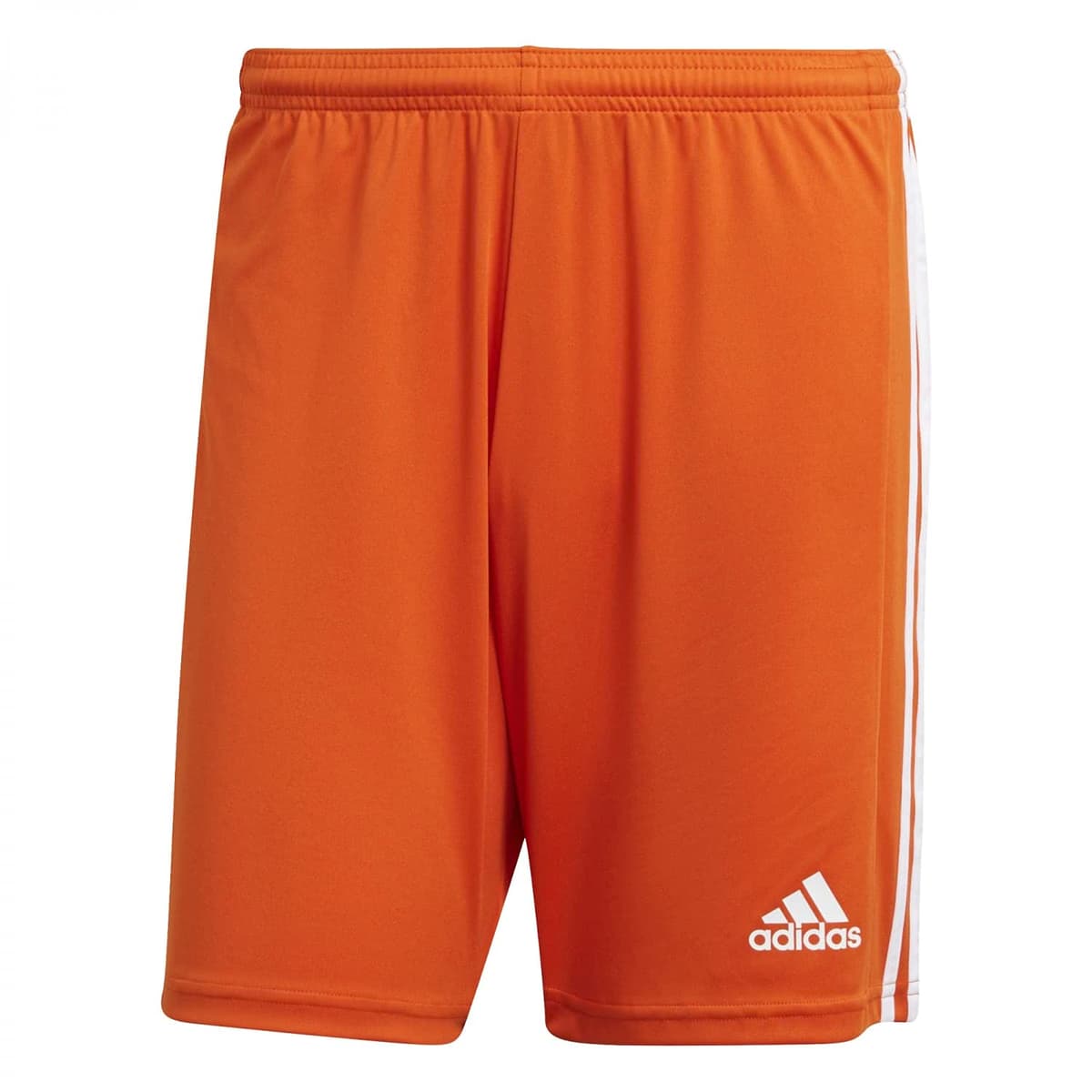 Adidas Squadra 21 Shorts - Pantalones Cortos Hombre — view 5