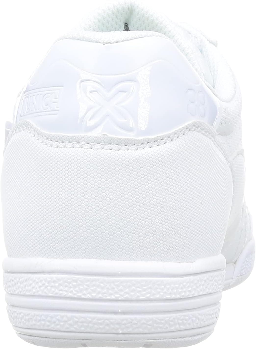 Munich Zapatillas G-3 Profit Blanco — view 2