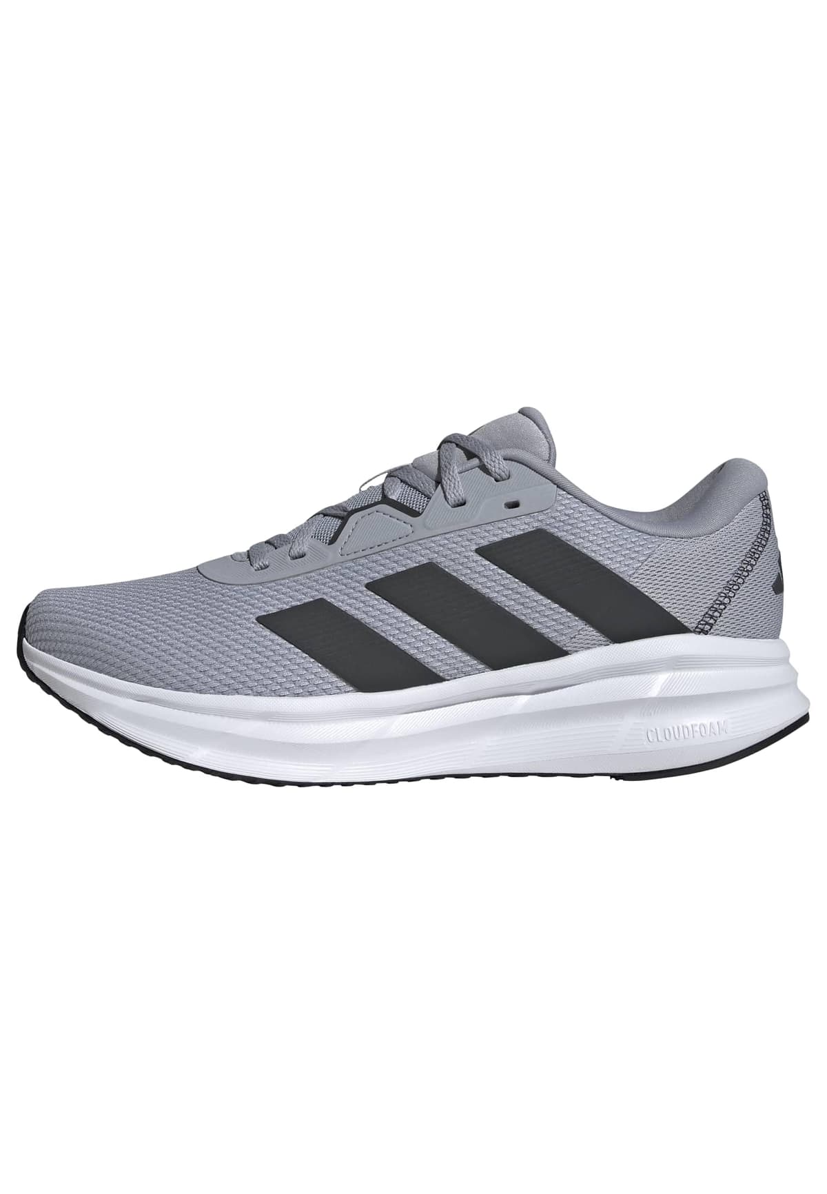 Adidas Hombre Galaxy 7 Zapatillas de Correr — view 19