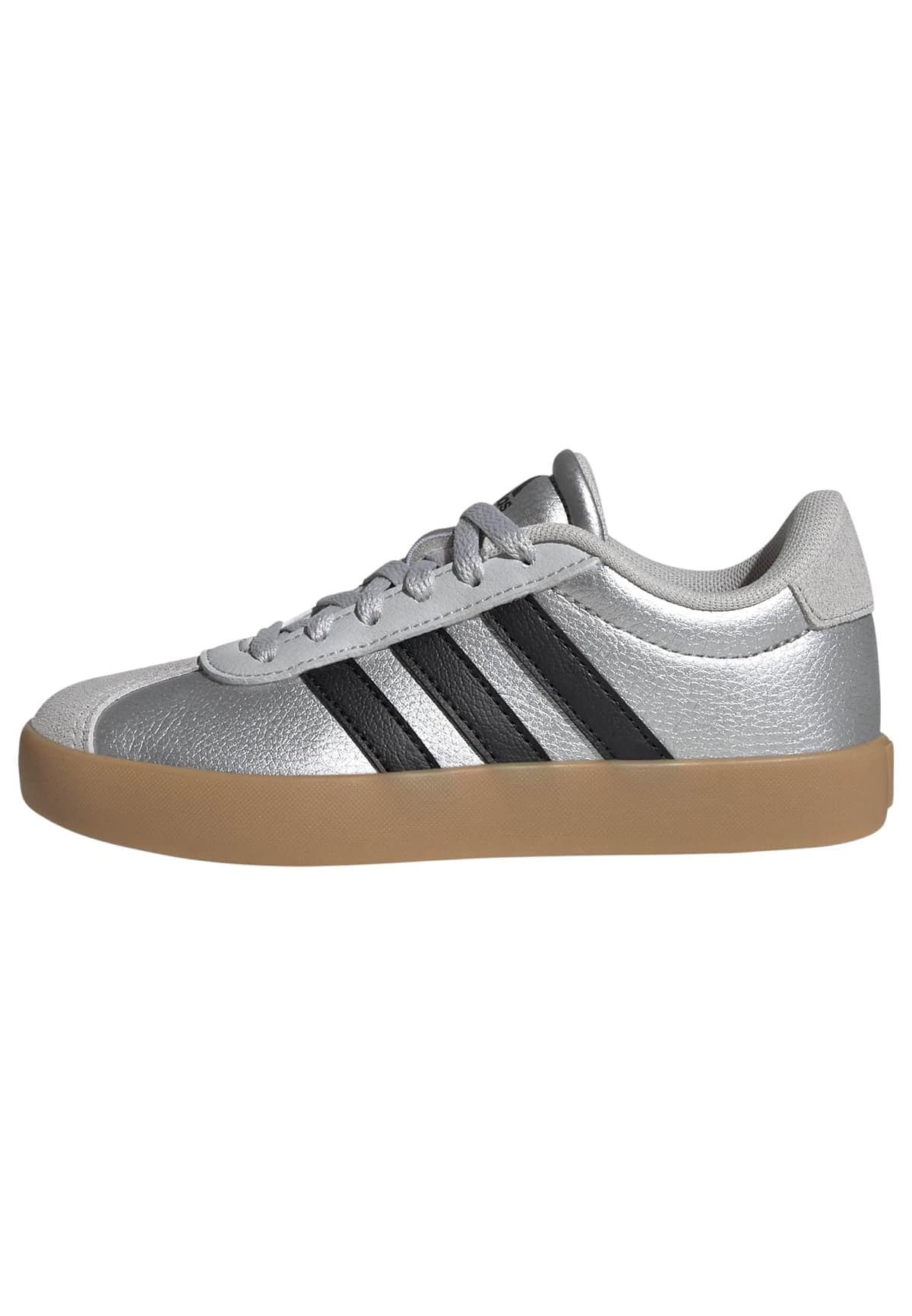 adidas Unisex niños VL Court 3.0 Zapatos Kids — view 44