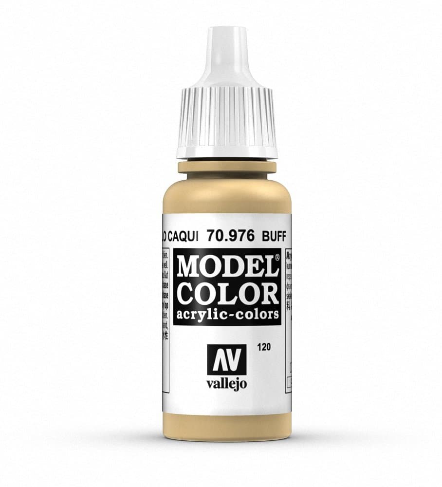 Vallejo Thinner Medium, Colorless Diluent for Acrylic Paints, 18 ml Bottle, Ideal for Thinning and Blending, Perfect for Artists and Hobbyists — view 35