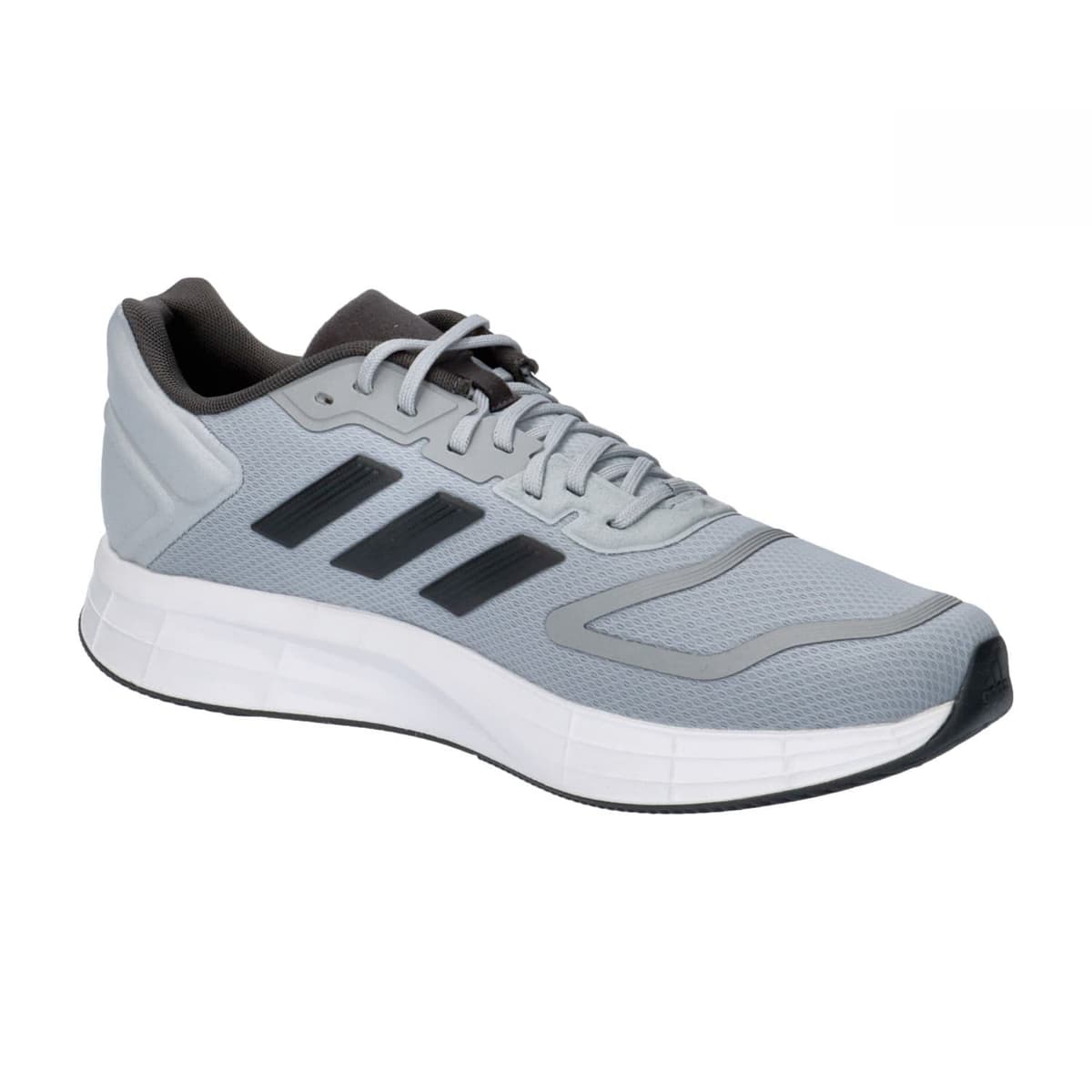adidas Men's Zapatilla Duramo SL 2 Running — view 269