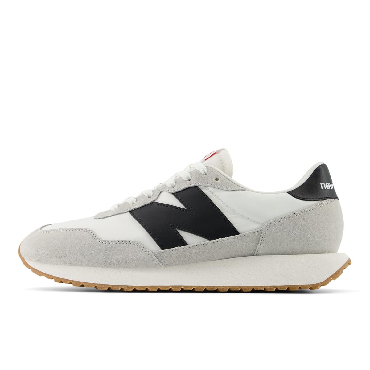 New Balance Men's 237 V1 Sneaker — view 3