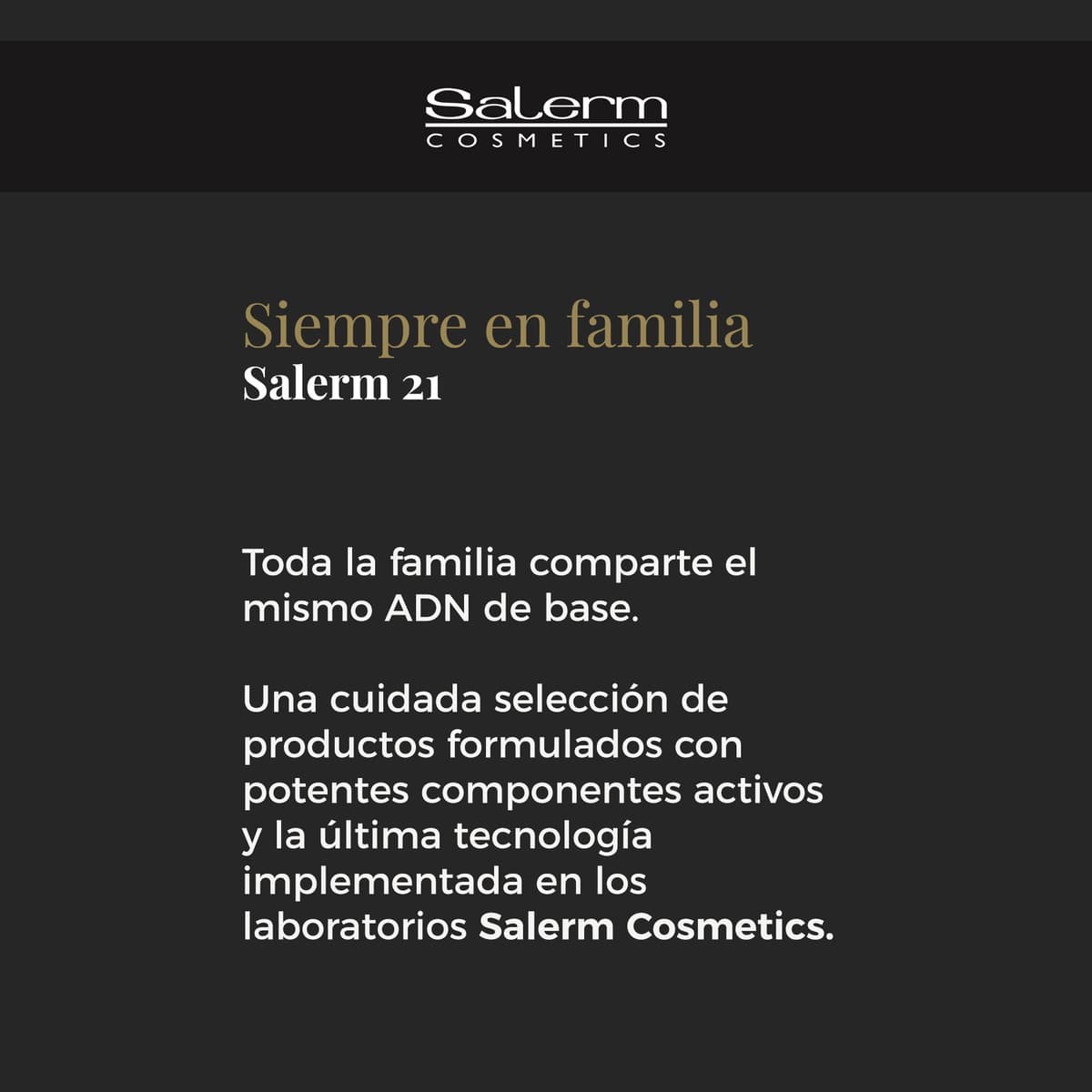 SALERM - Acondicionador de Pelo Instantáneo - Salerm 21 Silk Protein - 250 ml - sin Aclarado o con Aclarado - con Proteínas de Seda - Protector del Calor e Hidratante — view 5