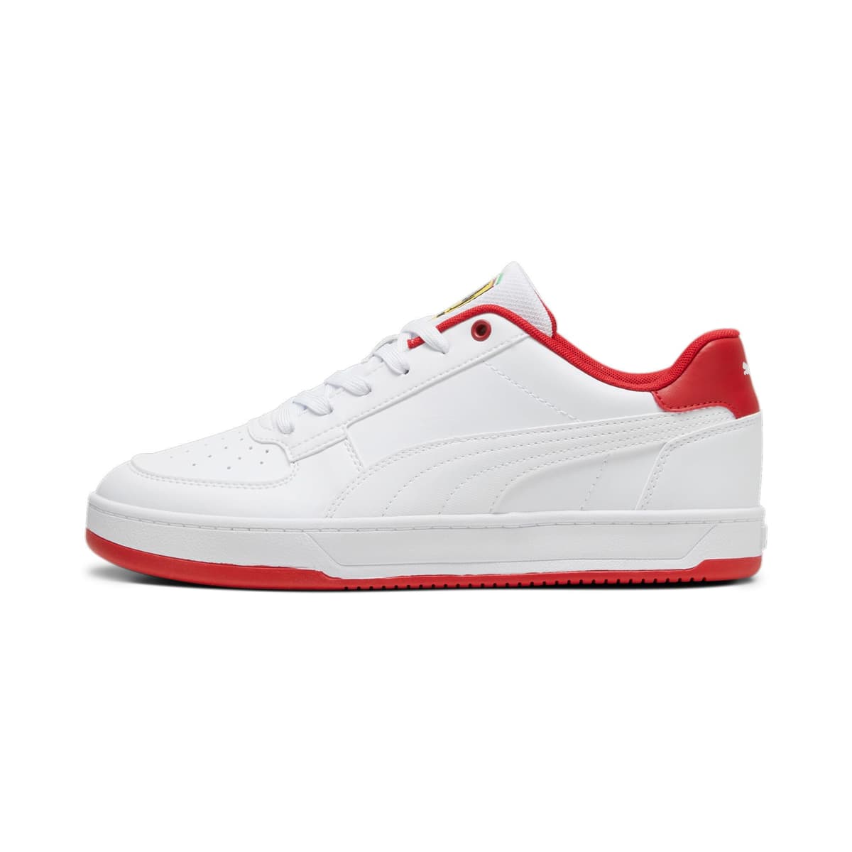 Puma Caven 2.0 Sneaker ZapatillasHombre — view 50