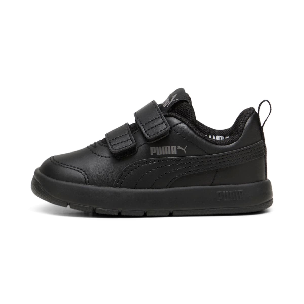 Puma Courtflex V3 V Inf SneakerUnisex niños — view 19
