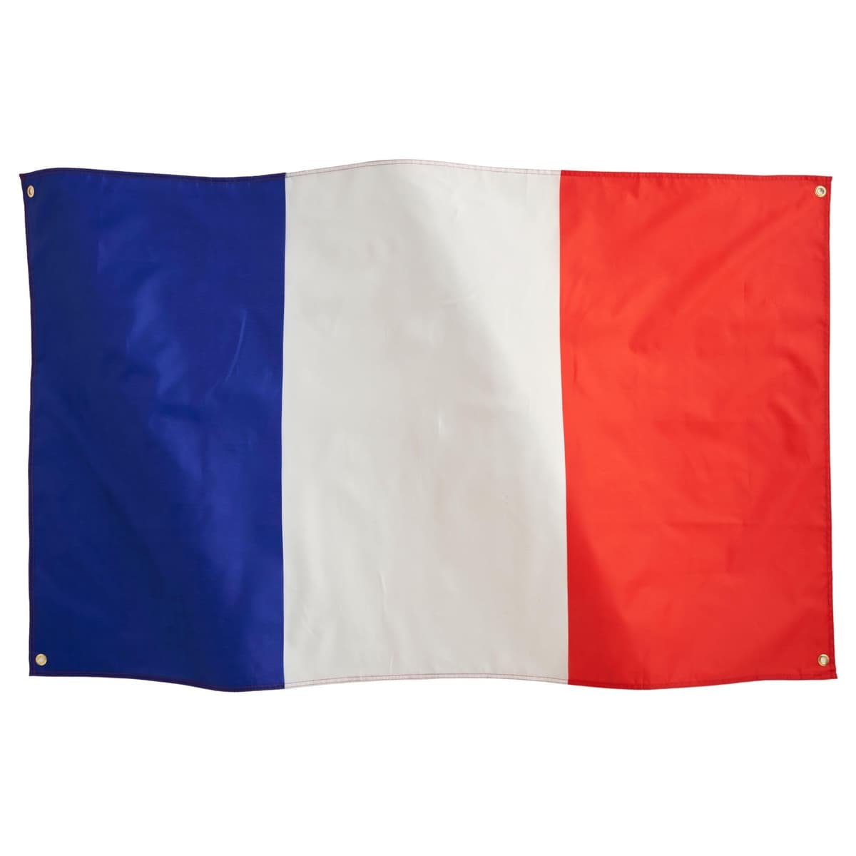 Runesol Lest We Forget, Premium Remembrance Poppy Day Flag - 3ft x 5ft, 4 Grommets, Indoors/Outdoors — view 384