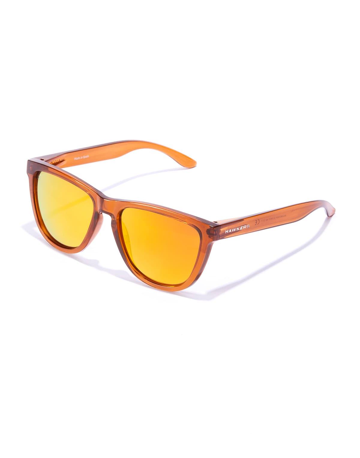 HAWKERS Gafas de Sol ONE POLARIZED para hombre y mujer — view 27