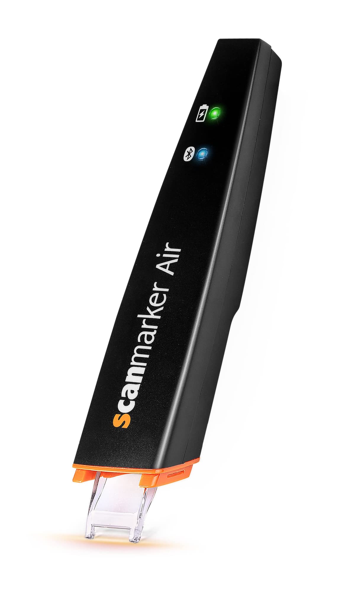 Scanmarker Air Pen Scanner & Translation Pen | Reading Pen for Dyslexia, Students & Professionals - Compatible with Mac, Windows, iOS & Android — view 2