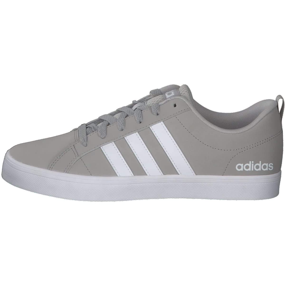 adidas VS Pace, Zapatillas de Deporte Hombre — view 175