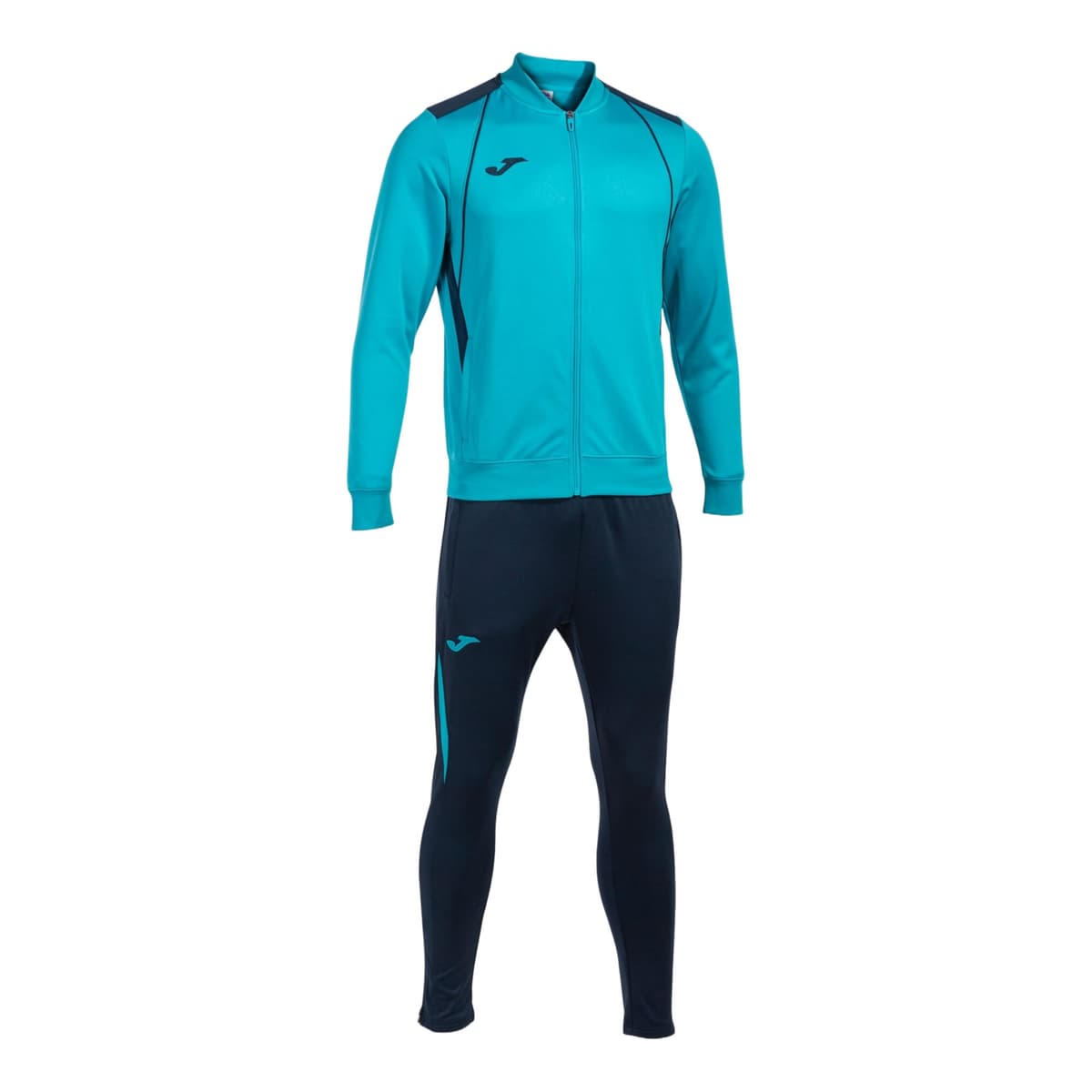 Joma - Chándal Hombre para: Hombre — view 4