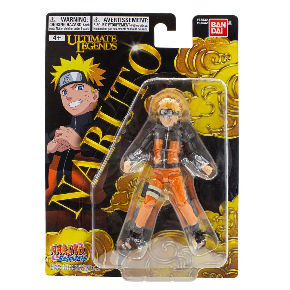 BANDAI - Cap Tsubasa Anime Heroes Figura de Acción Benji Price 17cm - 37792 Multicolor - Figuras articuladas - Una Obra Maestra para Cualquier coleccionista. — view 8